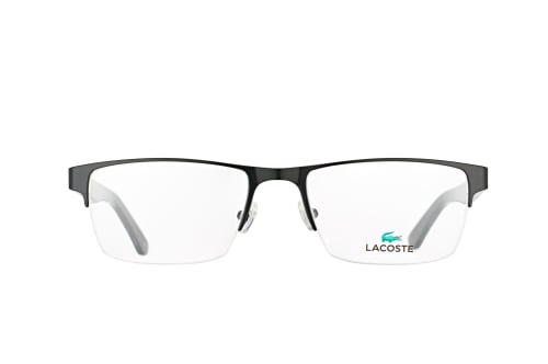 Lacoste L 2237 002