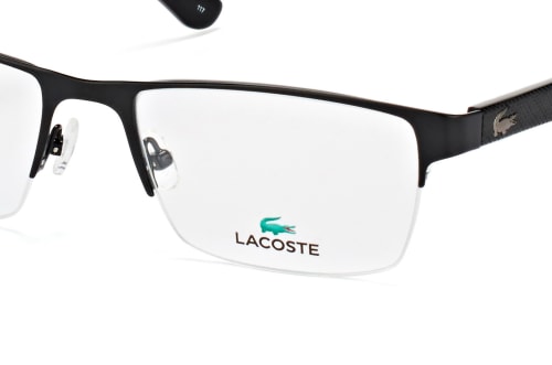 Lacoste L 2237 002