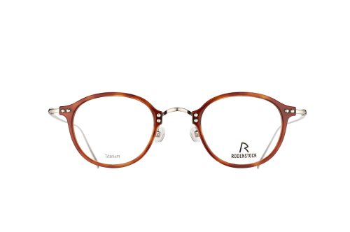 Rodenstock R 7059 D