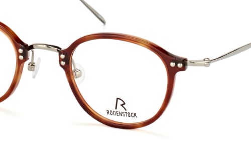 Rodenstock R 7059 D