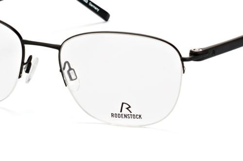 Rodenstock R 2606 D