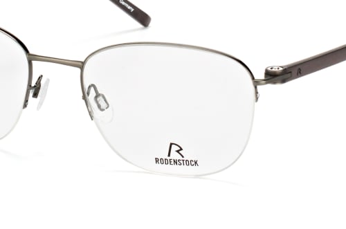 Rodenstock R 2606 A