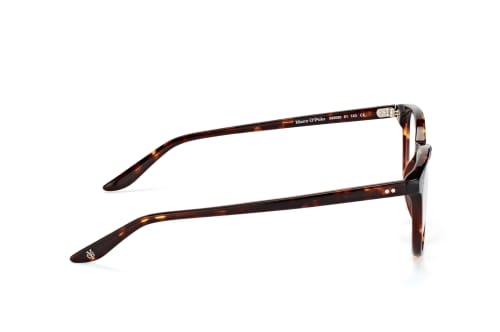 MARC O'POLO Eyewear 503090 61