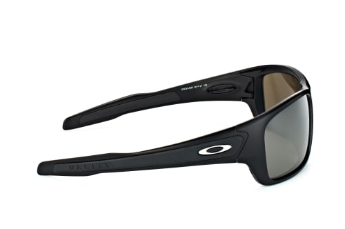 Oakley Turbine OO 9263