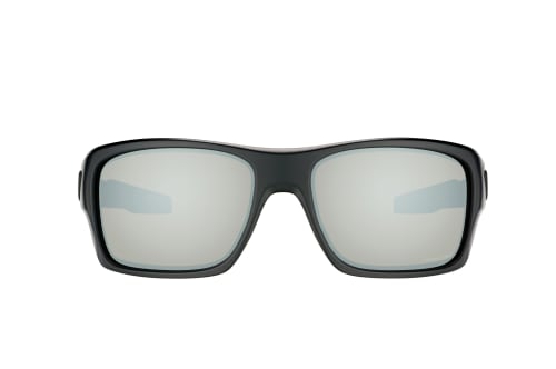 Oakley Turbine OO 9263