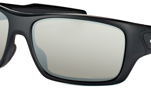 Oakley Turbine OO 9263