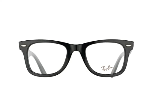 Ray-Ban Wayfarer RX 4340V 2000