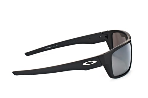 Oakley Drop Point OO 9367 08