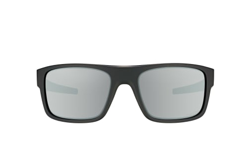 Oakley Drop Point OO 9367 08