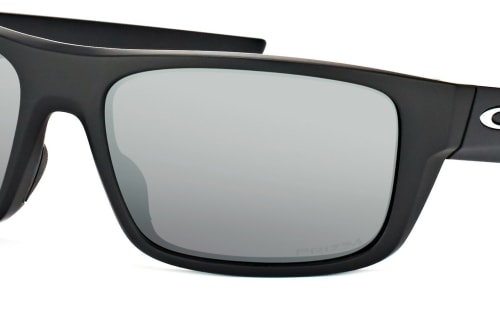 Oakley Drop Point OO 9367 08