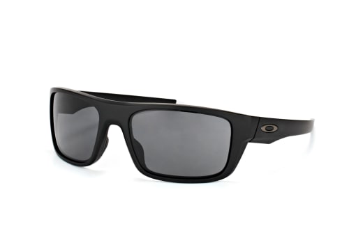 Buy Oakley Drop Point OO 9367 01 Sunglasses