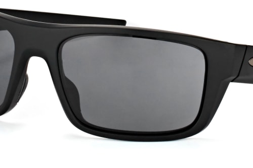 Oakley Drop Point OO 9367 01