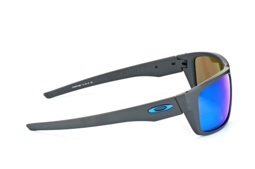 Oakley Drop Point OO 9367 06