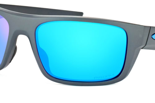 Oakley Drop Point OO 9367 06