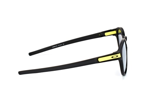 Oakley Latch OO 9265 21