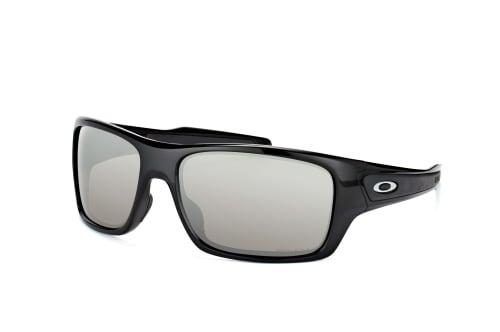 Oakley Turbine OO 9263 41