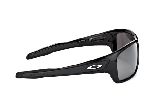 Oakley Turbine OO 9263 41