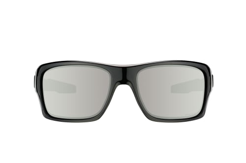 Oakley Turbine OO 9263 41