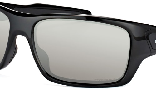 Oakley Turbine OO 9263 41