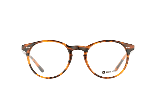 Mister Spex Collection Finsch 1099 002