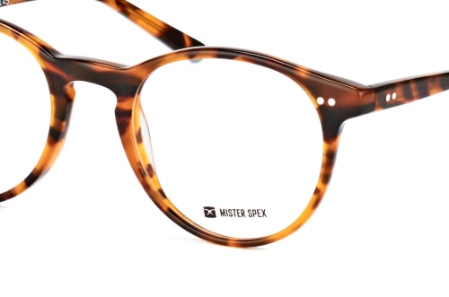 Mister Spex Collection Finsch 1099 002