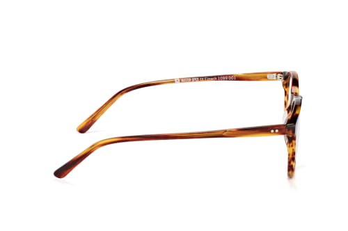 Mister Spex Collection Finsch 1099 001