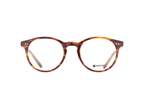 Mister Spex Collection Finsch 1099 001