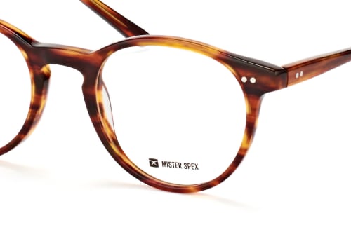 Mister Spex Collection Finsch 1099 001