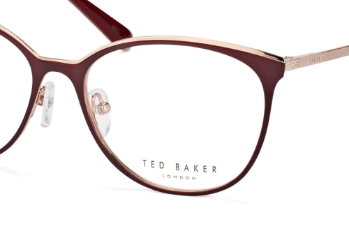 Ted Baker Quinn 2237 244