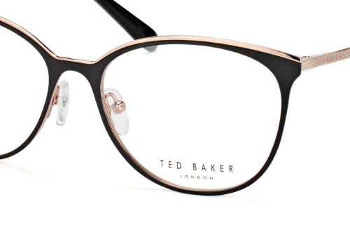 Ted Baker Quinn 2237 004