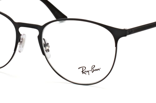 Ray-Ban RX 6375 2944