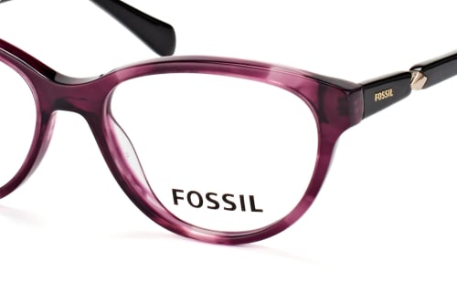 Fossil FOS 6085 0CC