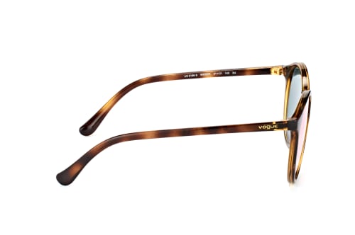 VOGUE Eyewear VO 5166-S W6565R