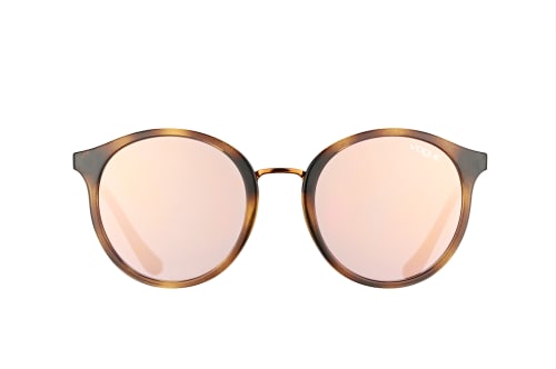 VOGUE Eyewear VO 5166-S W6565R