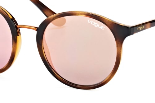 VOGUE Eyewear VO 5166-S W6565R