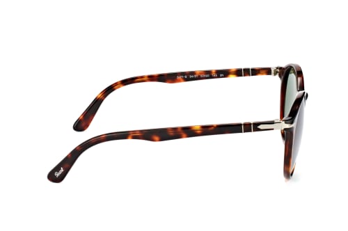 Persol PO 3171S 24/31