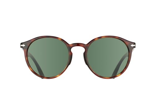 Persol PO 3171S 24/31