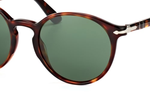 Persol 3171s best sale