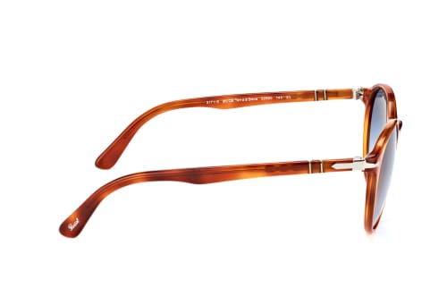 Persol PO 3171S 96/Q8