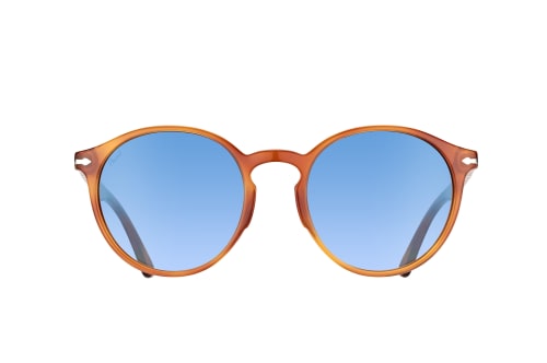 Persol PO 3171S 96/Q8