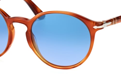 Persol PO 3171S 96/Q8