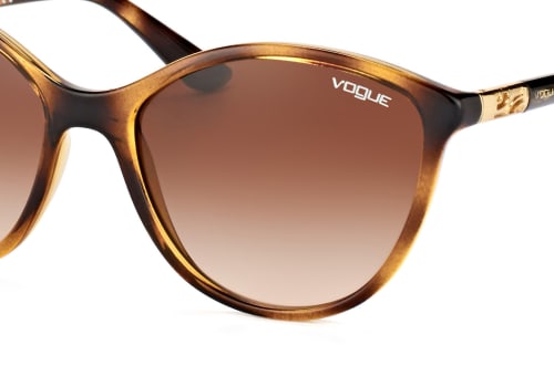 VOGUE Eyewear VO 5165S W65613
