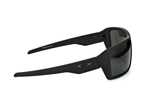 Oakley Double Edge OO 9380 01