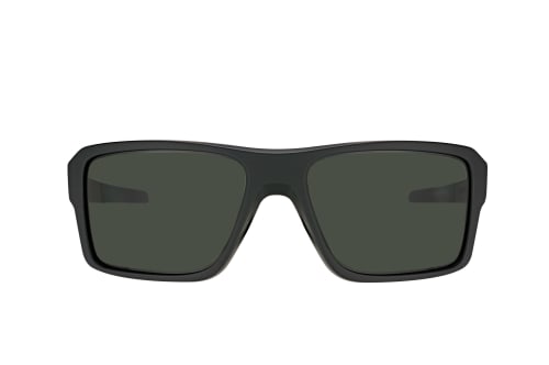 Oakley Double Edge OO 9380 01