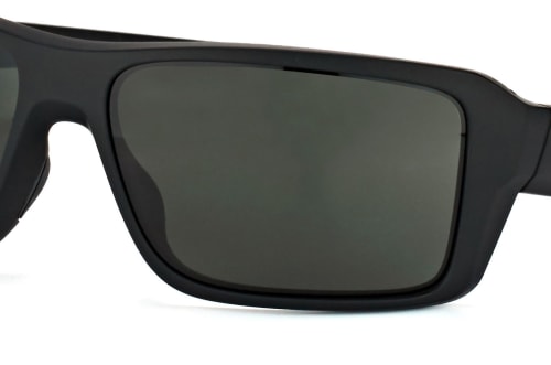 Oakley Double Edge OO 9380 01