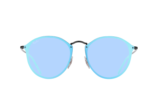 Ray-Ban Blaze RB 3574N 153/7V