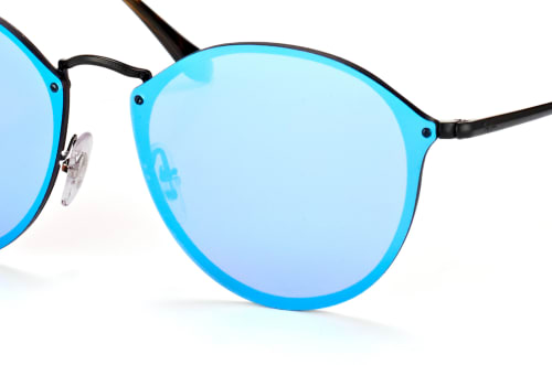 Ray-Ban Blaze RB 3574N 153/7V