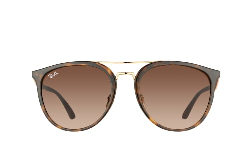 Ray-Ban RB 4285 710/13