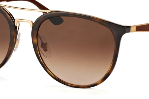 Ray-Ban RB 4285 710/13