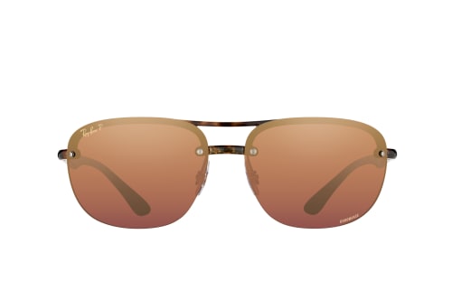 Ray-Ban RB 4275CH 710/6B